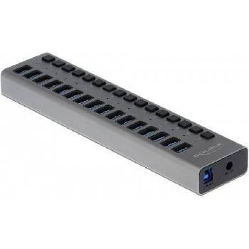 Delock 63739