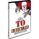to DVD