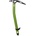 Black Diamond Ледокоп Black diamond Venom LT Tech Ice axe - Envy Green - размер 45 cm (404-0169-0111)