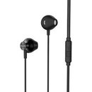 Philips TAUE101BK