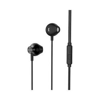 Philips TAUE101BK