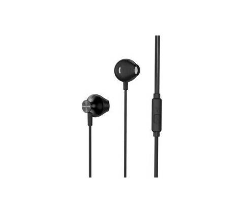 Philips TAUE101BK