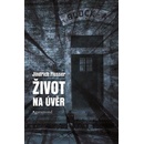 Život na úvěr