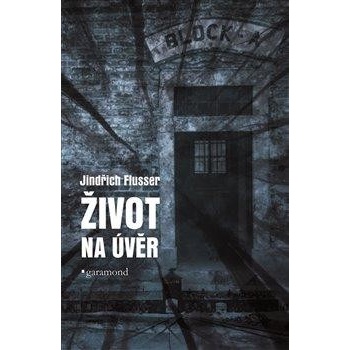 Život na úvěr