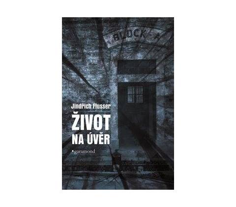 Život na úvěr
