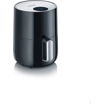 Severin FR 2455