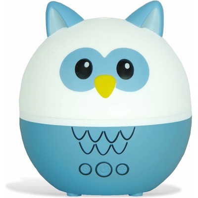 Airbi Aroma Pet Hoo dětský aroma difuzér 250 ml