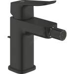 GROHE 1018772430 - Смесител за биде dice, черен (gh1510)