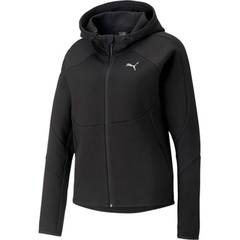 PUMA Суитшърт evostripe