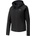 PUMA Суитшърт evostripe