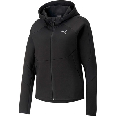 PUMA Суитшърт evostripe