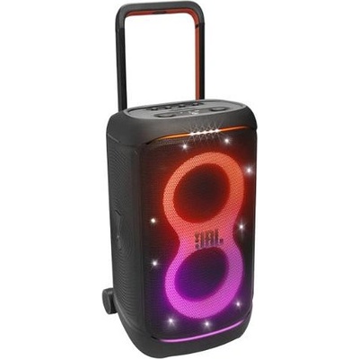 JBL Аудио система jbl partybox 520 jblpartybox520eu (partybox 520 jblpartybox520eu)