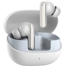 Image 1 of S-Link AirLite X Pro