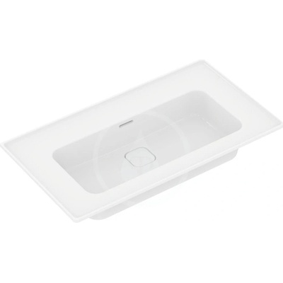 Ideal Standard Strada II T3634MA