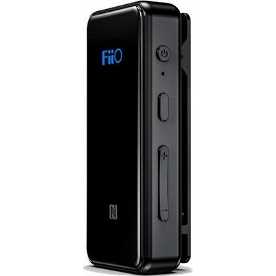 FiiO BTR3K – Sleviste.cz