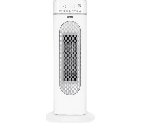 Noveen PTC3000