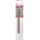 Bosch 2608585936