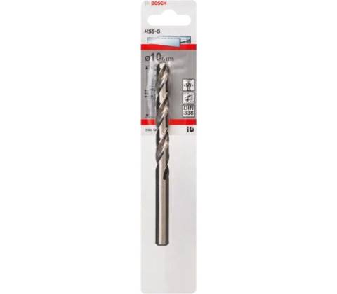 Bosch 2608585936