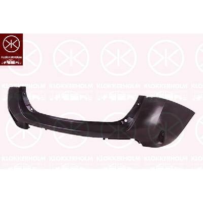 Nárazník POLCAR 81C396-J
