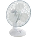 Dedra DA-0900B