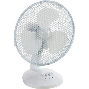 Dedra DA-0900B