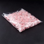  Плик 40х60 ld 40 м