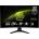 MSI MAG 32CQ6F