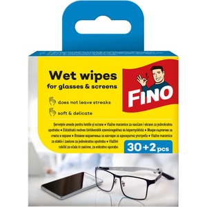 Fino КЪРПИЧКИ ЗА ОЧИЛА fino (5201314113997) Слънчеви очила
