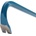 Stavtool P19810