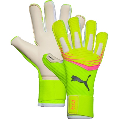 PUMA Future pro hybrid 10
