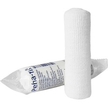 Peha-fix ovínadlo fixačné superelastické 10cm x 4m