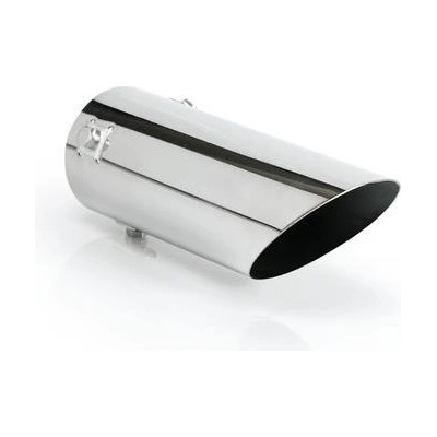 Lampa Italy nerezová ocel T-4 – Zbozi.Blesk.cz