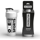 Šejkr Nutrend - 700ml