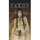 Tarot Fournier The Labyrinth Tarot Luis Royo