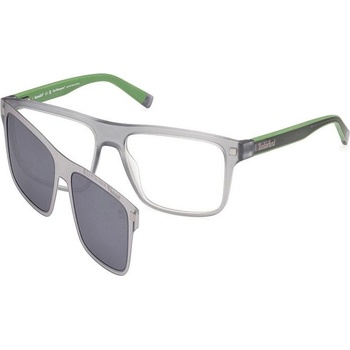 Timberland TB50008 020