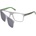 Timberland TB50008 020