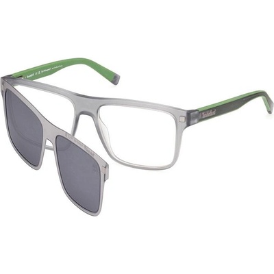 Timberland TB50008 020