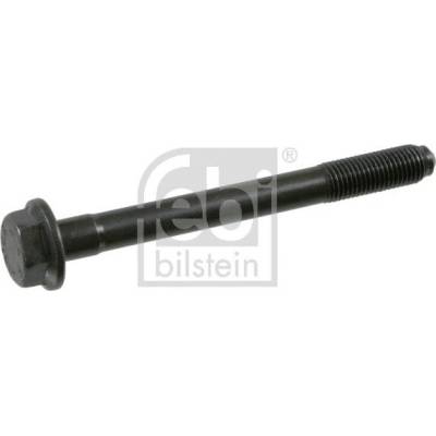 Šroub, uložení nápravnice FEBI BILSTEIN 01198