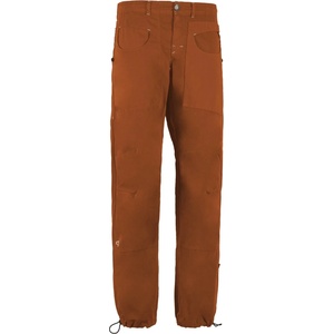 E9 Мъжки панталон за катерене E9 Blat1-TT Climbing trousers - Land (009-1497-0613)