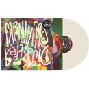 Friendly Fires - Dig Deeper LP