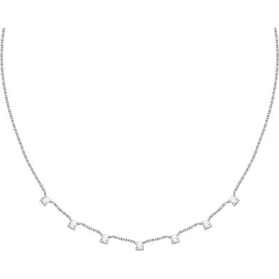 Morellato SAIW290