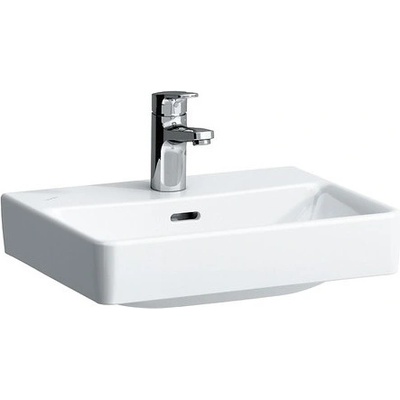 Laufen PRO S H8169614001041