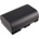 Cameron Sino Батерия LP-E6 Canon EOS 60D, 5D Mk II, 7D, 1800 mAh (CS-LPE6)