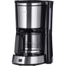 Severin KA 4823