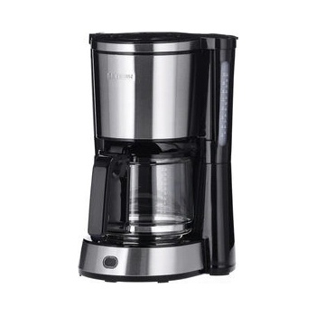 Severin KA 4823