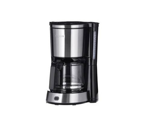 Severin KA 4823