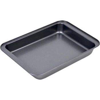 Rosberg 37 cm R51222I37