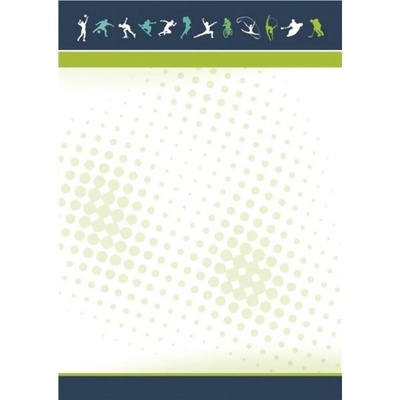 diplomy Mistrovství 170g 25ks