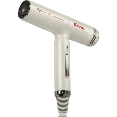Girmi PH9301