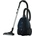 Electrolux PURE D8.2 PD82-4ST